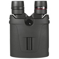 Jumelles STABI APC - KITE 10x30