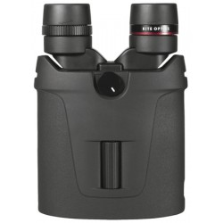Jumelles STABI APC - KITE 10x30
