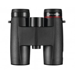 Jumelles URSUS - KITE 8x32