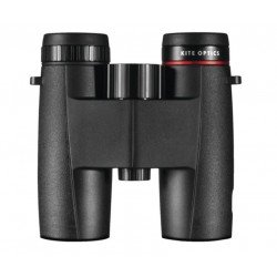 Jumelles URSUS - KITE 8x32