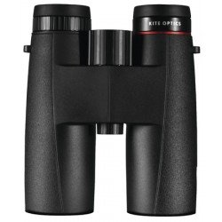 Jumelles URSUS - KITE 10x42