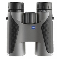 Jumelles TERRA ED - ZEISS 8x42