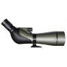 Lunette NATURE TREK - HAWKE 20-60x80