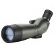 Lunette VANTAGE - HAWKE 24-72x70
