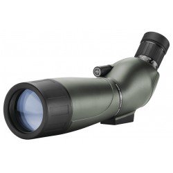 Lunette VANTAGE - HAWKE 24-72x70