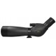 Lunette SP-82 - KITE 25-50x82
