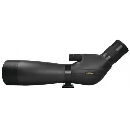 Lunette SP-82 - KITE 25-50x82