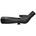 Lunette SP-82 - KITE 25-50x82