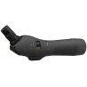 Lunette SXA - LE LYNX OPTICS 15-45x60