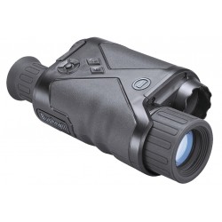 Monoculaire ÉQUINOX Z2 - BUSHNELL 4,5x40