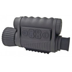 Monoculaire VIS1012 - NUM'AXES 6x50