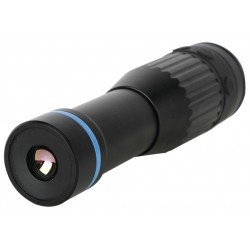 Monoculaire VIS1053 - NUM'AXES 4x50