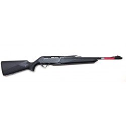 CARABINE WINCHESTER SXR2 COMPOSITE CALIBRE 300 WM BATTUE