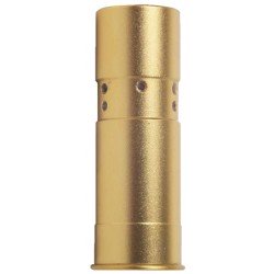 DOUILLE LASER FUSIL - SIGHTMARK