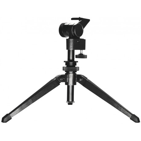 TRÉPIED COMPACT - HAWKE