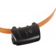 Collier de dressage CANICOM 5.500 - NUM'AXES
