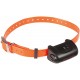 Collier de dressage CANICOM 5.500 - NUM'AXES