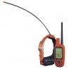 Collier de repérage PACK GPS ALPHA 50 & T5F - GARMIN