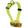 Collier de repérage CANIBEEP 5 - NUM'AXES