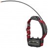 Collier de repérage supplémentaire TT15F - GARMIN