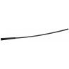 ANTENNE RÉCEPTEUR GPS - GARMIN