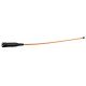 ANTENNE RÉCEPTEUR GPS ORION + BNC FEMELLE - HUNTPOWER