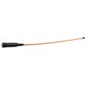 ANTENNE RÉCEPTEUR GPS ORION + BNC FEMELLE - HUNTPOWER