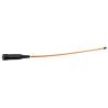 ANTENNE RÉCEPTEUR GPS ORION + BNC FEMELLE - HUNTPOWER