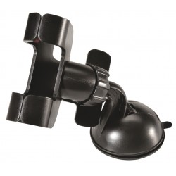 SUPPORT GPS - SUPRA POWER