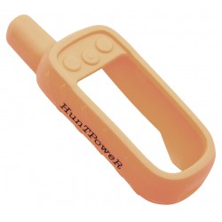 COQUE DE PROTECTION GARMIN ALPHA 100 - HUNTPOWER