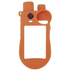 COQUE DE PROTECTION SPORTDOG TEK 2.0 - HUNTPOWER