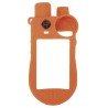COQUE DE PROTECTION SPORTDOG TEK 2.0 - HUNTPOWER