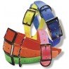 COLLIERS PU - PISTEURS Long. 45cm Larg. 25