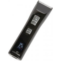 TONDEUSE DIGITAL PET CLIPPER - EYENIMAL