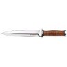 CLASSIC DAGGER - MAGNUM BY BÖKER