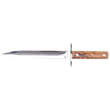 DAGGER - BROWNING