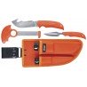 SET BOUCHER HUNTER - WALTHER