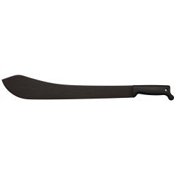 BOLO - COLD STEEL