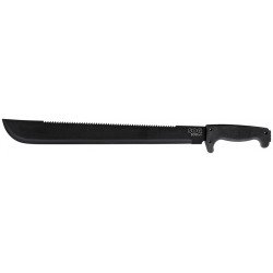 MACHETTE - SOG