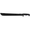 MACHETTE - SOG