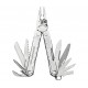 REBAR - LEATHERMAN