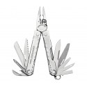 REBAR - LEATHERMAN