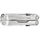 REBAR - LEATHERMAN