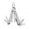 SIDEKICK - LEATHERMAN