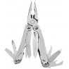 WINGMAN - LEATHERMAN