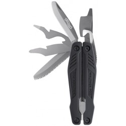 TOOLTAC M - WALTHER PRO