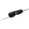 AFFUTEUR 4-EN-1 ACCUSHARP - ACCUSHARP