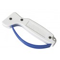 AFFÛTEUR ACCUSHARP - ACCUSHARP
