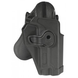 HOLSTERS SIG SAUER - CYTAC