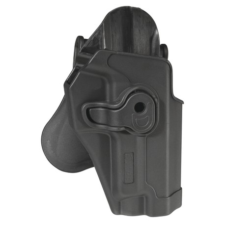 HOLSTERS SIG SAUER - CYTAC